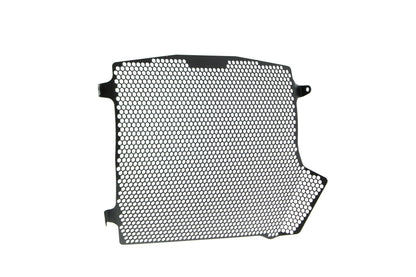 Evotech Ducati XDiavel Dark Radiatorcover (2021+)