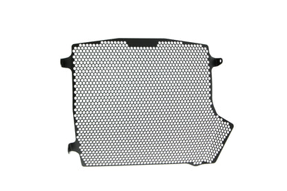 Evotech Ducati XDiavel Dark Radiatorcover (2021+)