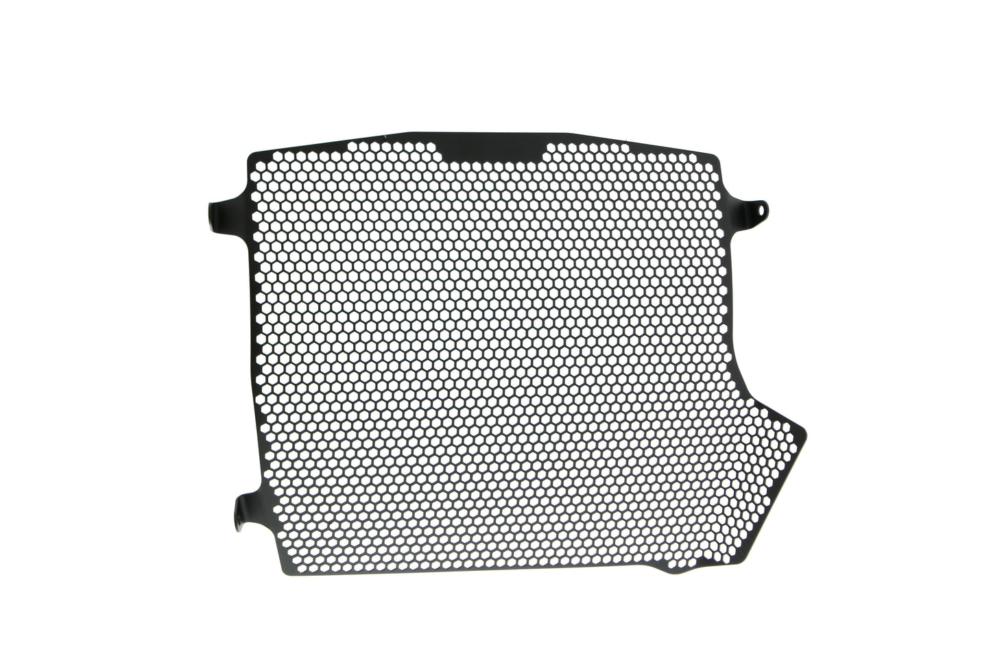 Evotech Ducati XDiavel S Radiatorcover (2016+)