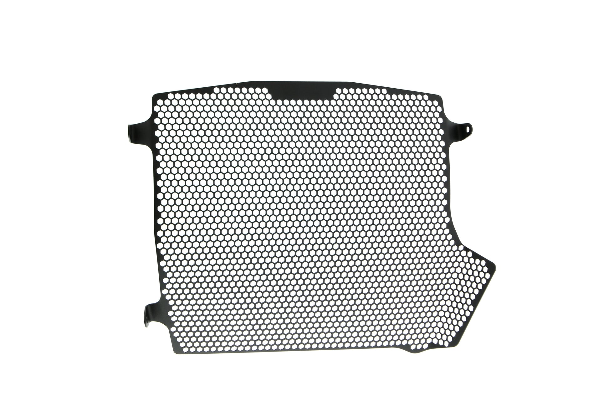 Evotech Ducati XDiavel S Radiatorcover (2016+)