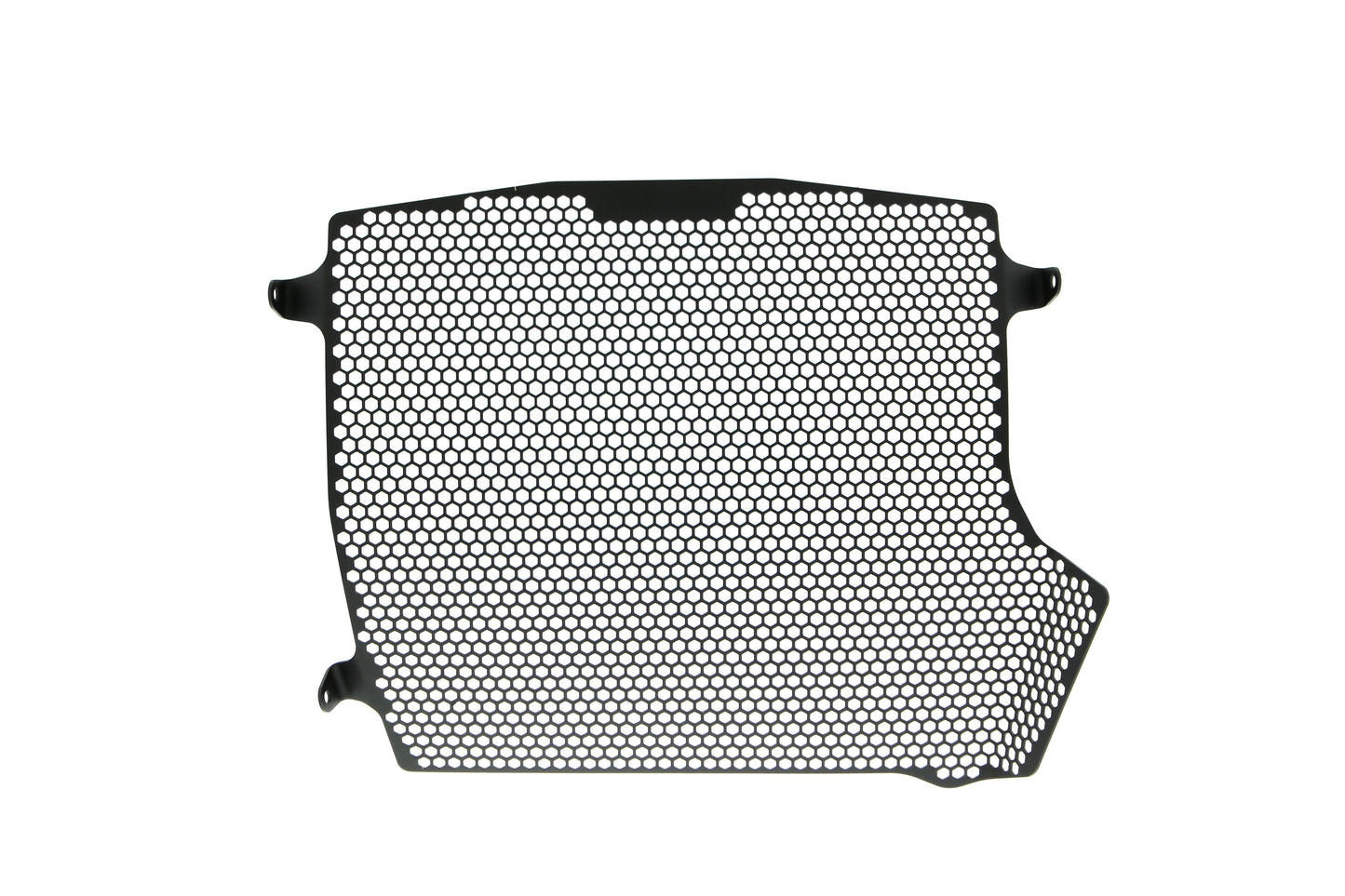 Evotech Ducati XDiavel S Radiatorcover (2016+)