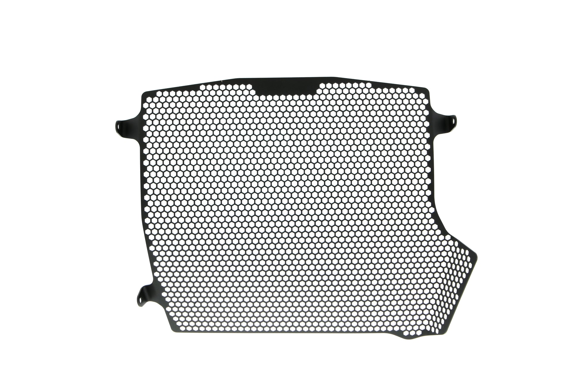Evotech Ducati XDiavel S Radiatorcover (2016+)