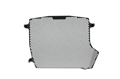 Evotech Ducati XDiavel S Radiatorcover (2016+)
