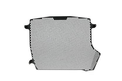 Evotech Ducati XDiavel Black Star Radiatorcover (2021 - 2022)