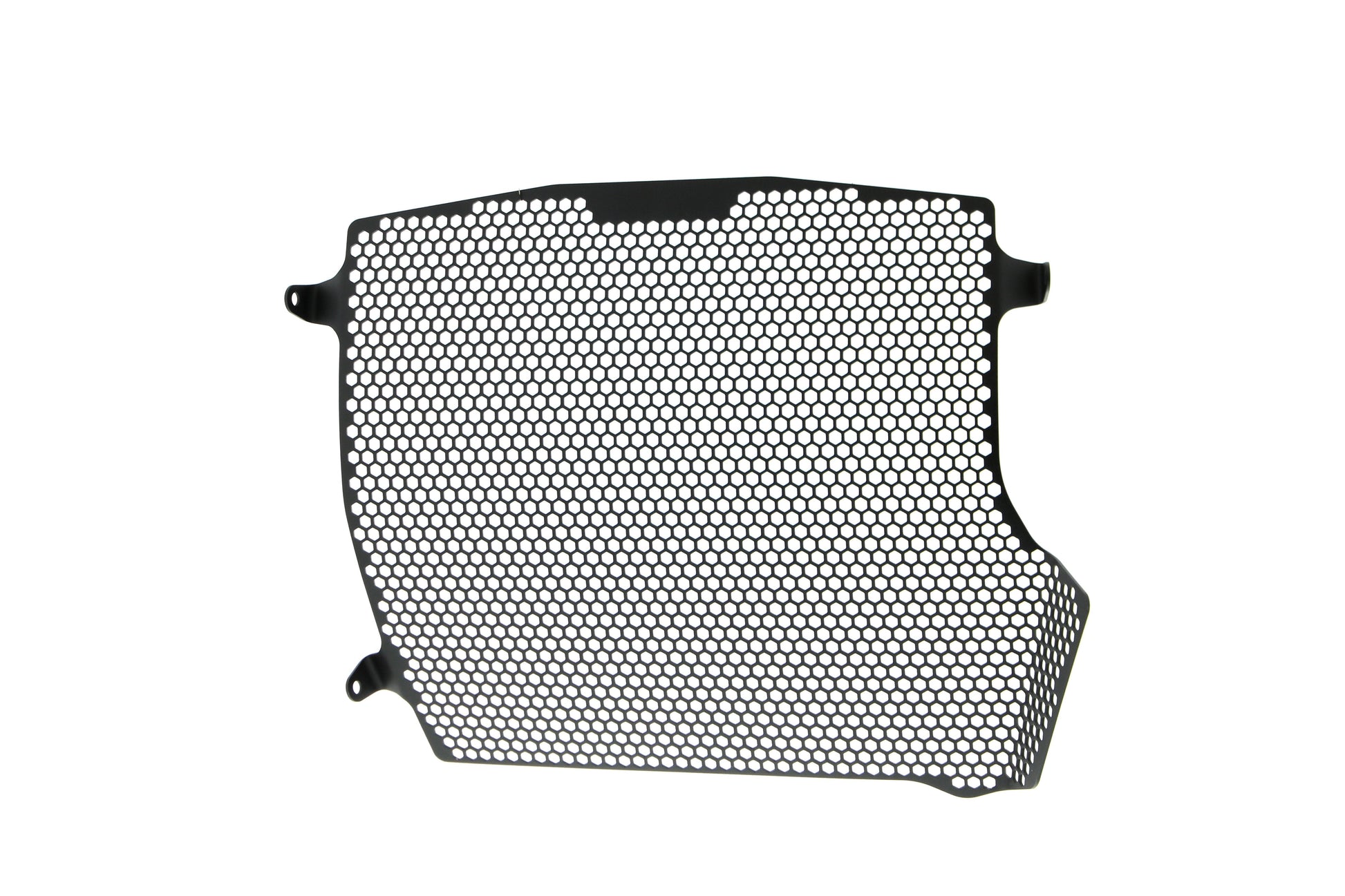 Evotech Ducati XDiavel Radiatorcover (2016 - 2021)