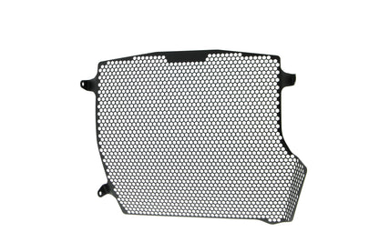 Evotech Ducati XDiavel Dark Radiatorcover (2021+)