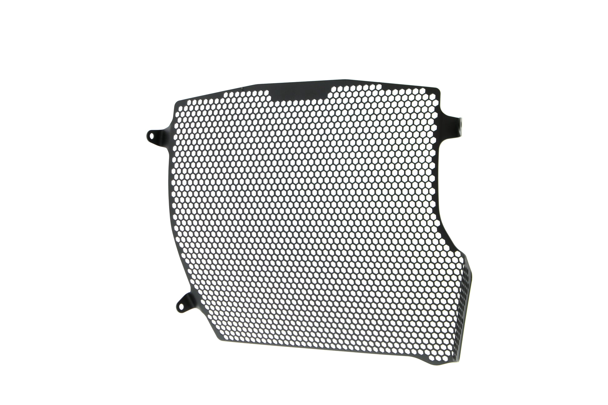Evotech Ducati XDiavel Radiatorcover (2016 - 2021)