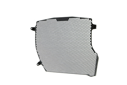 Evotech Ducati XDiavel Radiatorcover (2016 - 2021)