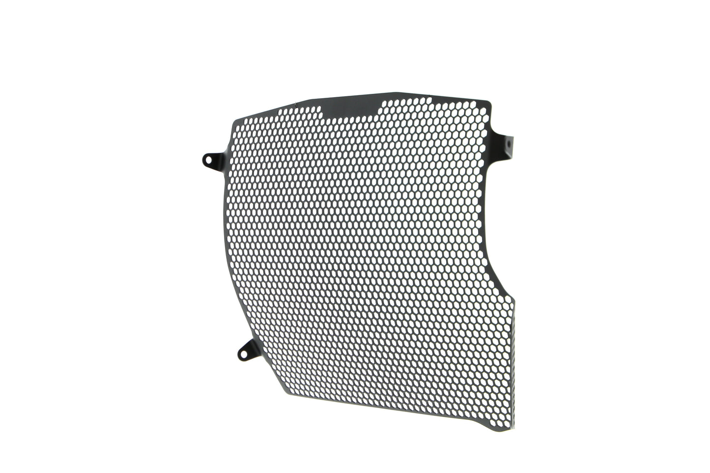 Evotech Ducati XDiavel S Radiatorcover (2016+)