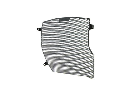 Evotech Ducati XDiavel S Radiatorcover (2016+)