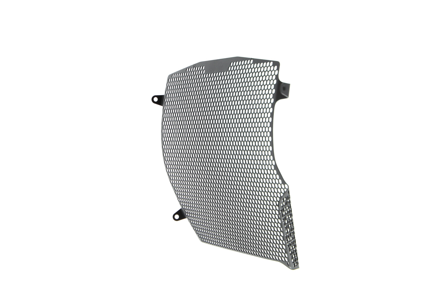 Evotech Ducati XDiavel Black Star Radiatorcover (2021 - 2022)