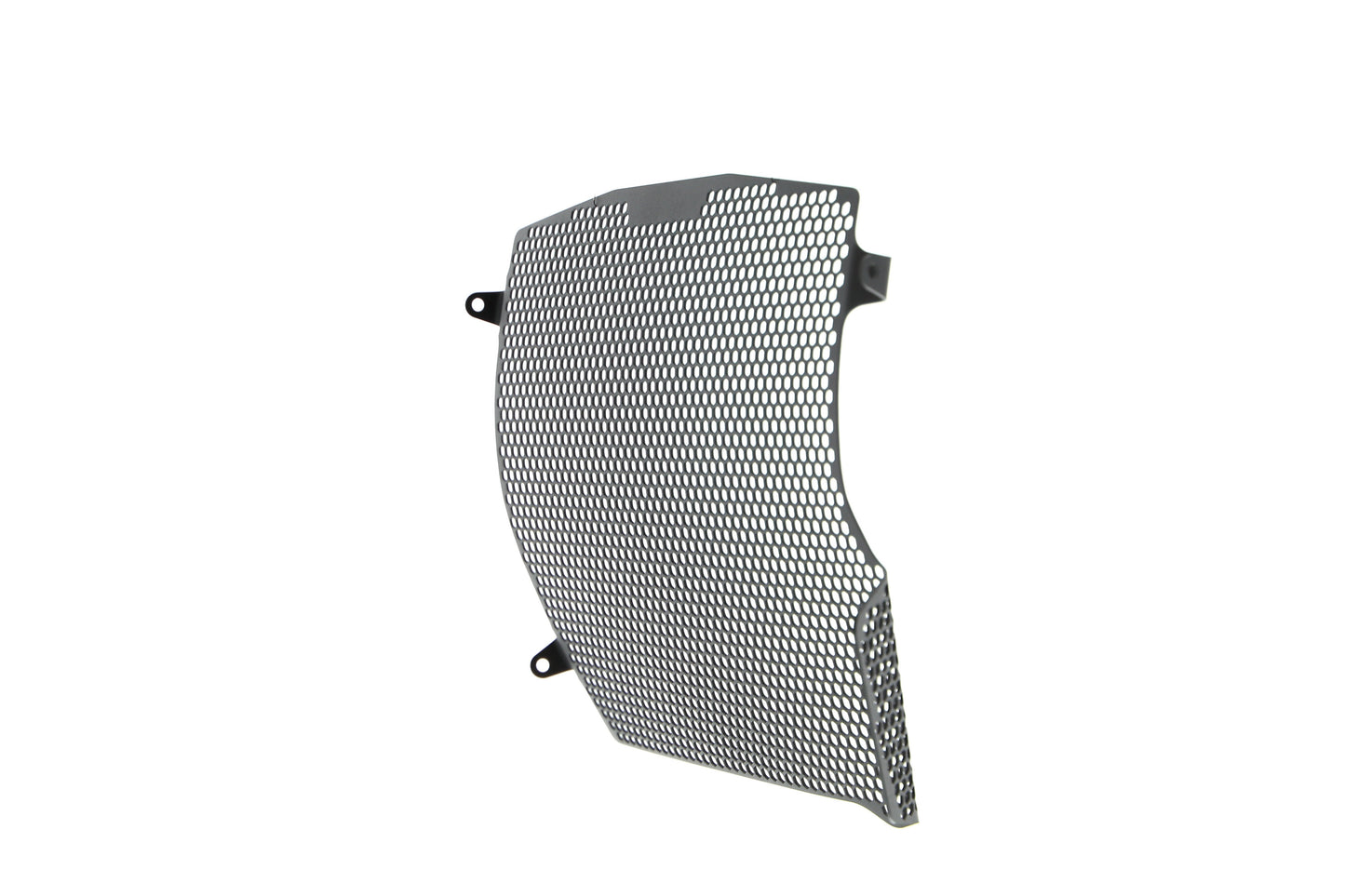 Evotech Ducati XDiavel S Radiatorcover (2016+)