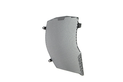 Evotech Ducati XDiavel S Radiatorcover (2016+)