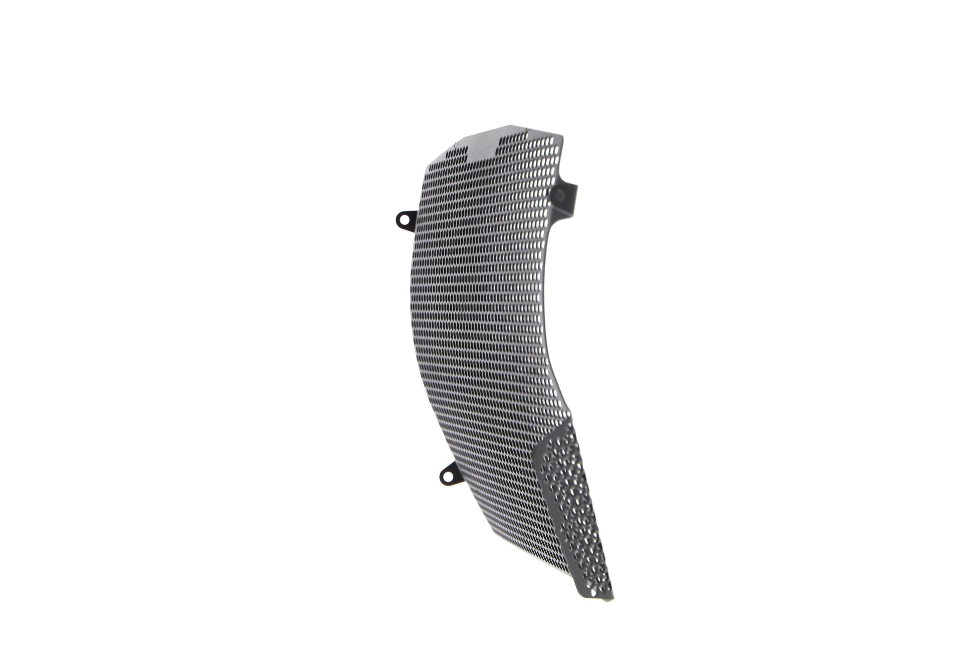 Evotech Ducati XDiavel S Radiatorcover (2016+)