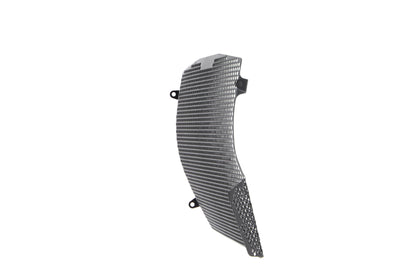 Evotech Ducati XDiavel S Radiatorcover (2016+)