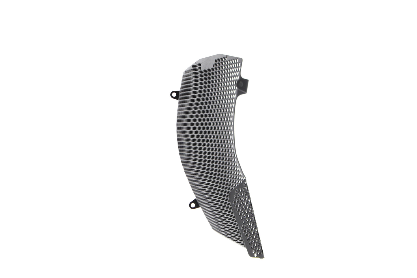 Evotech Ducati XDiavel Dark Radiatorcover (2021+)