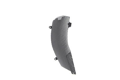 Evotech Ducati XDiavel Dark Radiatorcover (2021+)