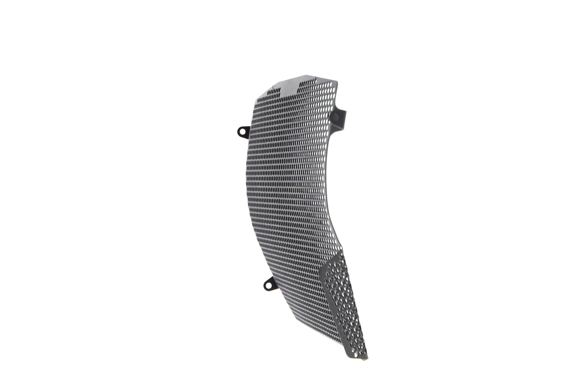 Evotech Ducati XDiavel Black Star Radiatorcover (2021 - 2022)