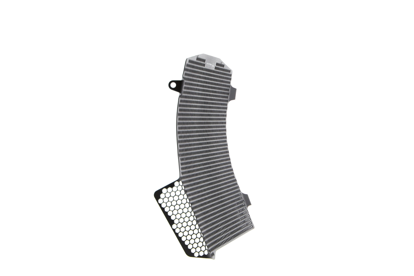 Evotech Ducati XDiavel Radiatorcover (2016 - 2021)