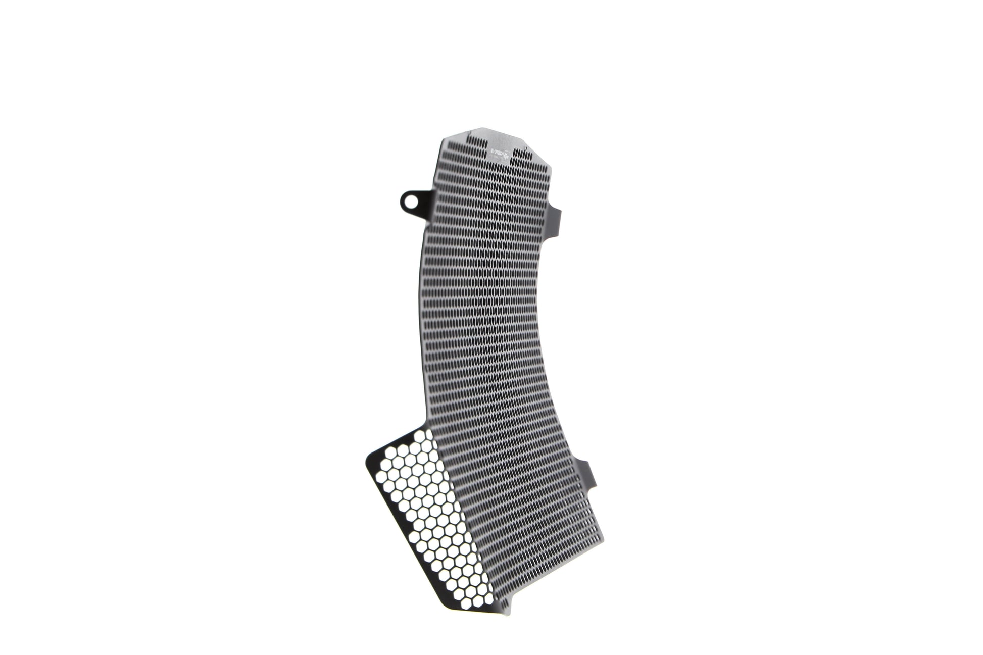 Evotech Ducati XDiavel Radiatorcover (2016 - 2021)