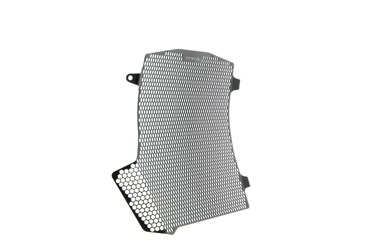 Evotech Ducati XDiavel Radiatorcover (2016 - 2021)