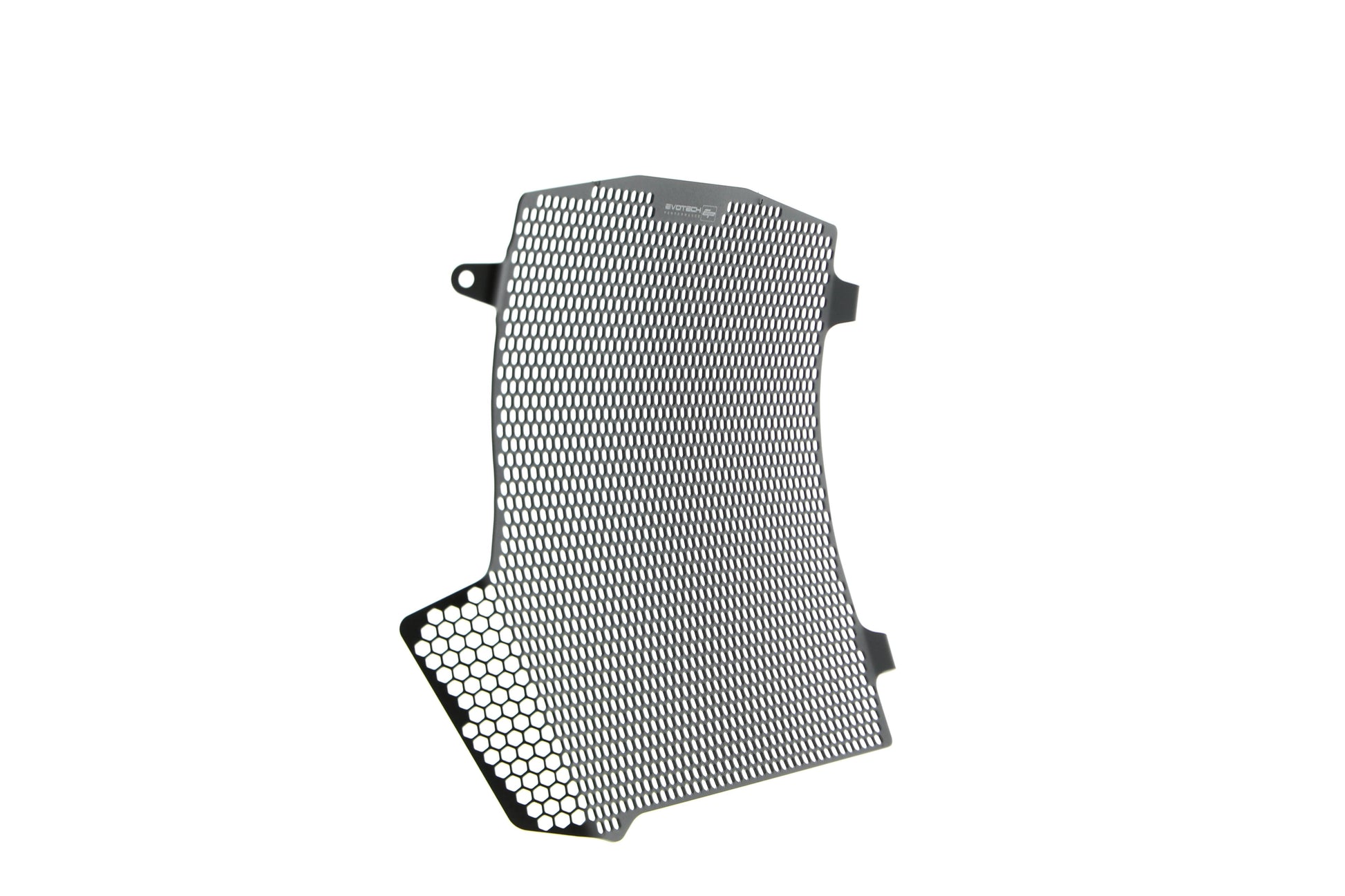 Evotech Ducati XDiavel Radiatorcover (2016 - 2021)