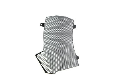Evotech Ducati XDiavel Black Star Radiatorcover (2021 - 2022)