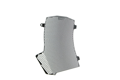 Evotech Ducati XDiavel S Radiatorcover (2016+)