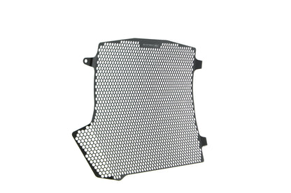 Evotech Ducati XDiavel Radiatorcover (2016 - 2021)