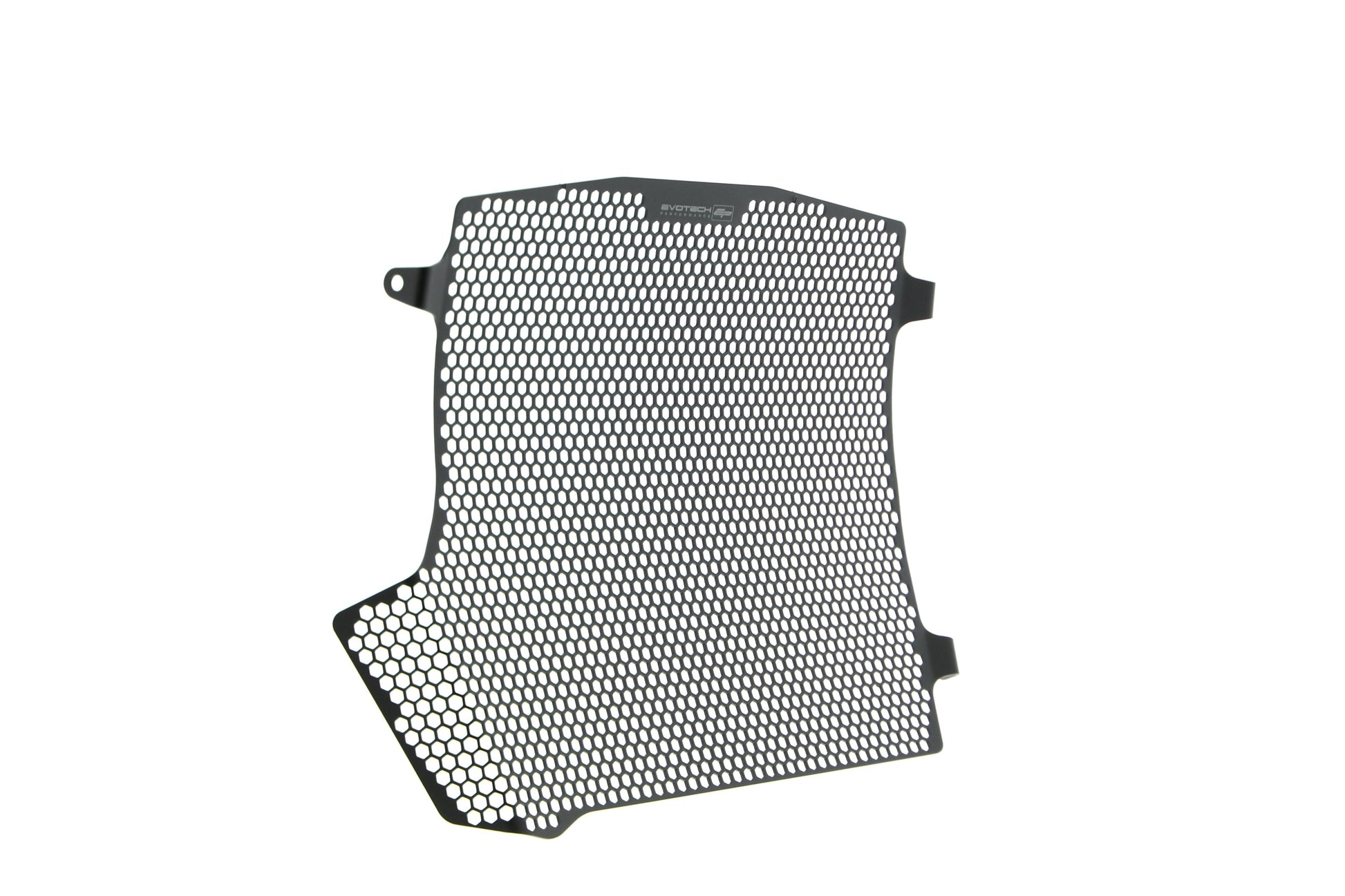 Evotech Ducati XDiavel S Radiatorcover (2016+)