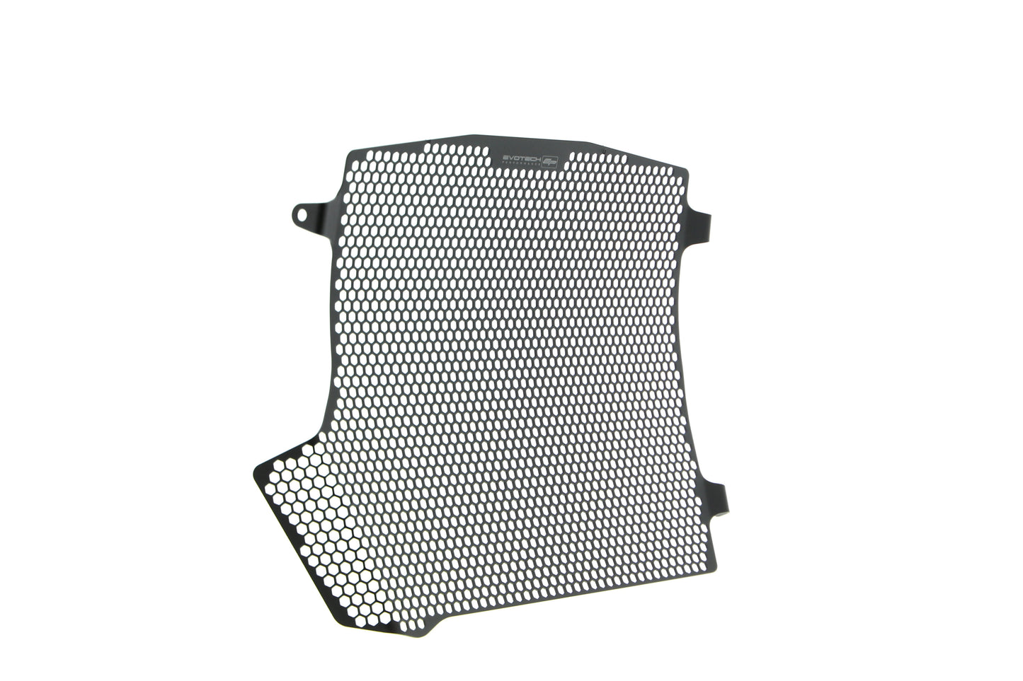 Evotech Ducati XDiavel Dark Radiatorcover (2021+)