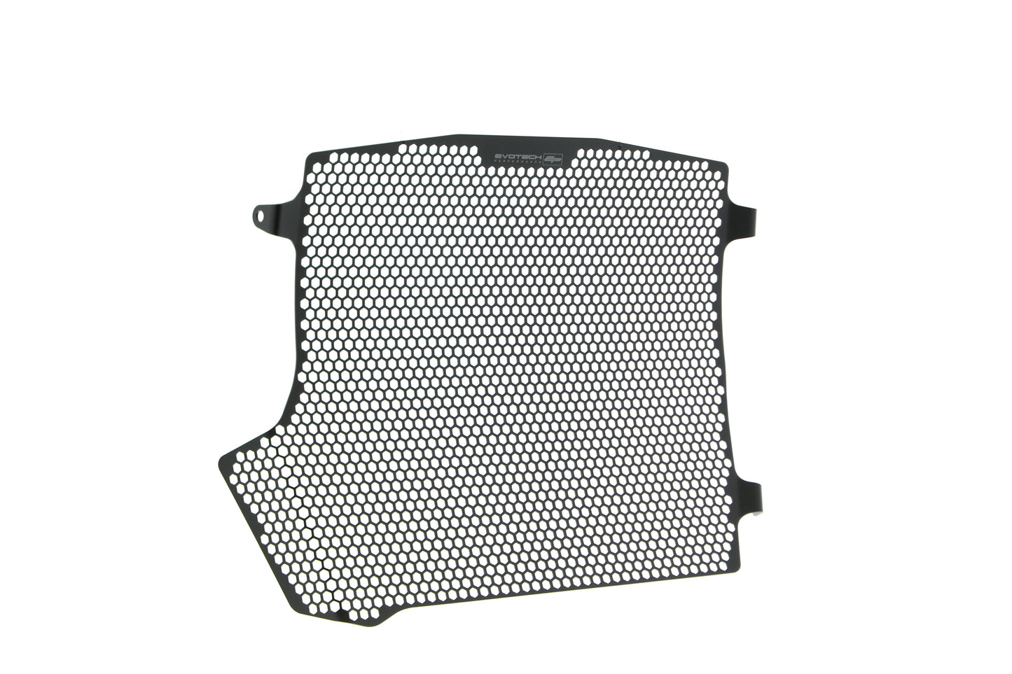 Evotech Ducati XDiavel Radiatorcover (2016 - 2021)