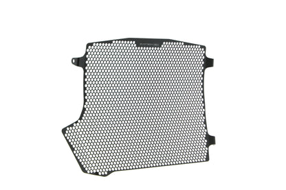Evotech Ducati XDiavel Dark Radiatorcover (2021+)