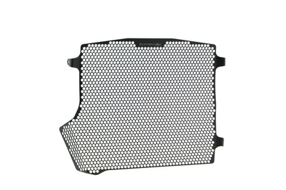 Evotech Ducati XDiavel Dark Radiatorcover (2021+)