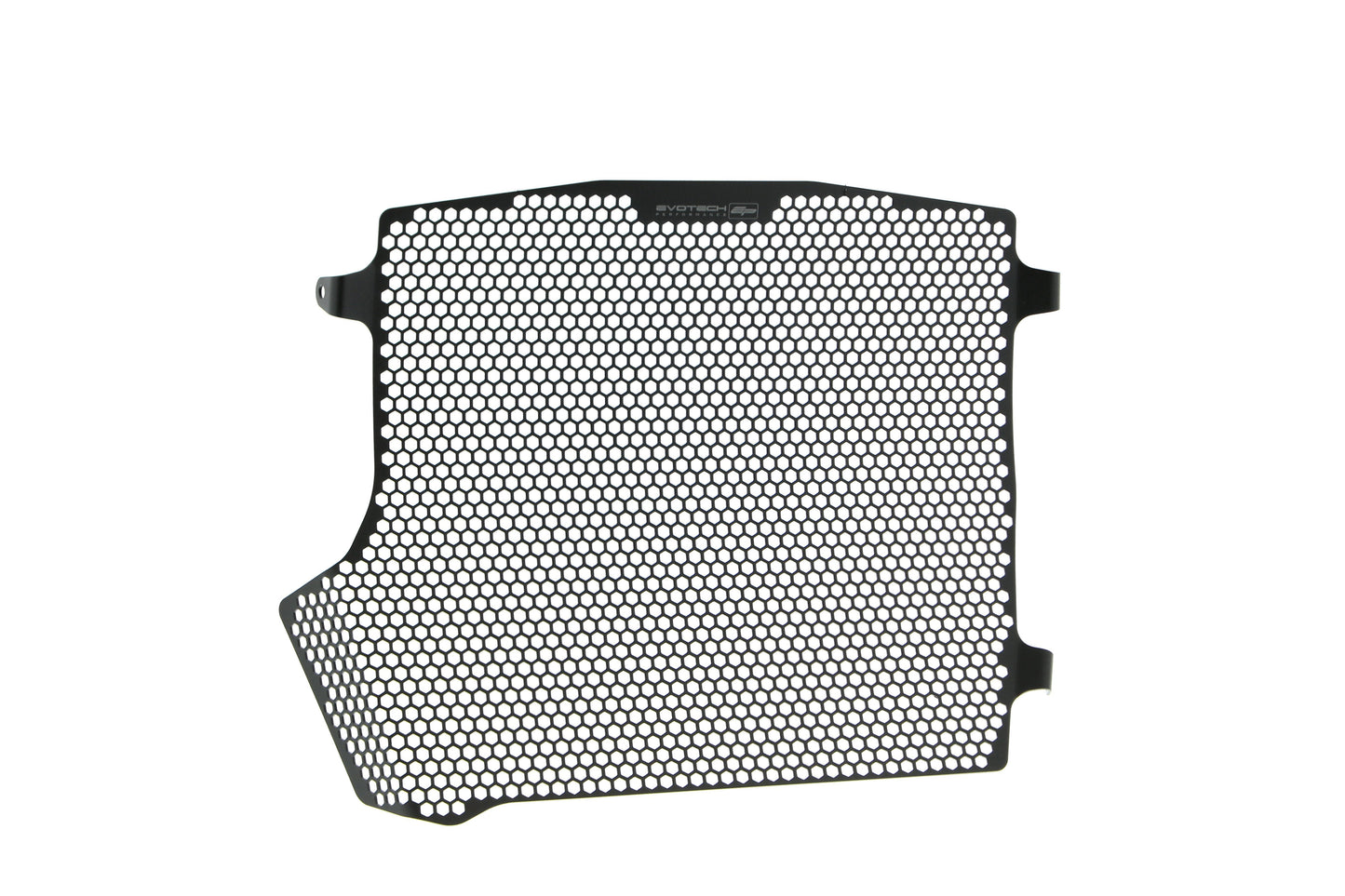 Evotech Ducati XDiavel S Radiatorcover (2016+)
