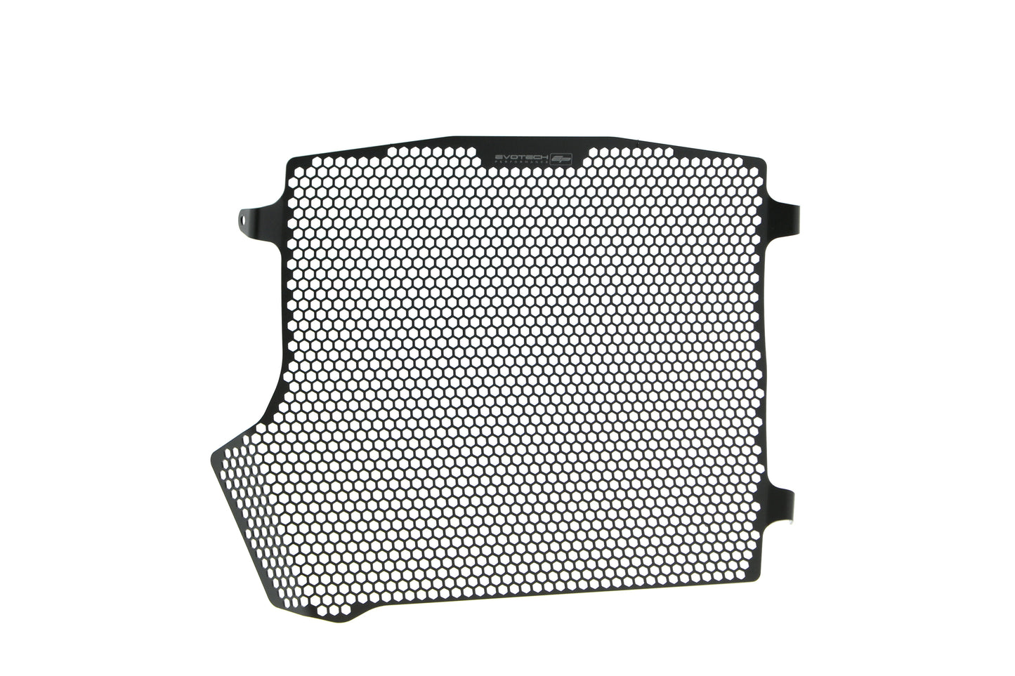 Evotech Ducati XDiavel Black Star Radiatorcover (2021 - 2022)