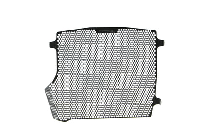 Evotech Ducati XDiavel Radiatorcover (2016 - 2021)
