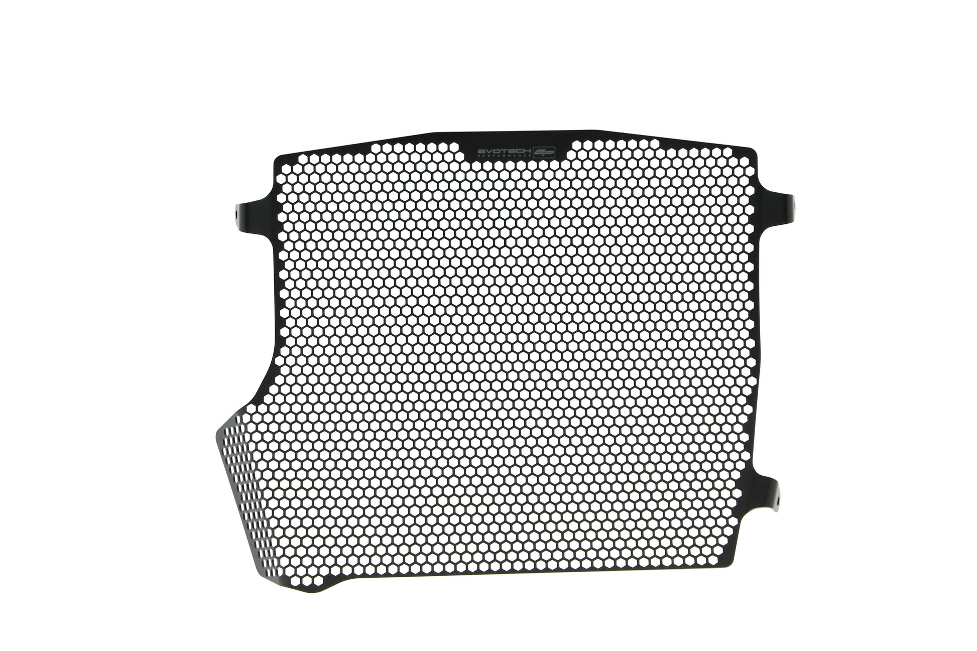 Evotech Ducati XDiavel Dark Radiatorcover (2021+)