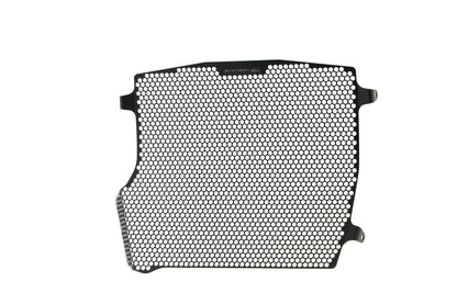 Evotech Ducati XDiavel Radiatorcover (2016 - 2021)