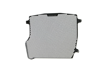 Evotech Ducati XDiavel S Radiatorcover (2016+)