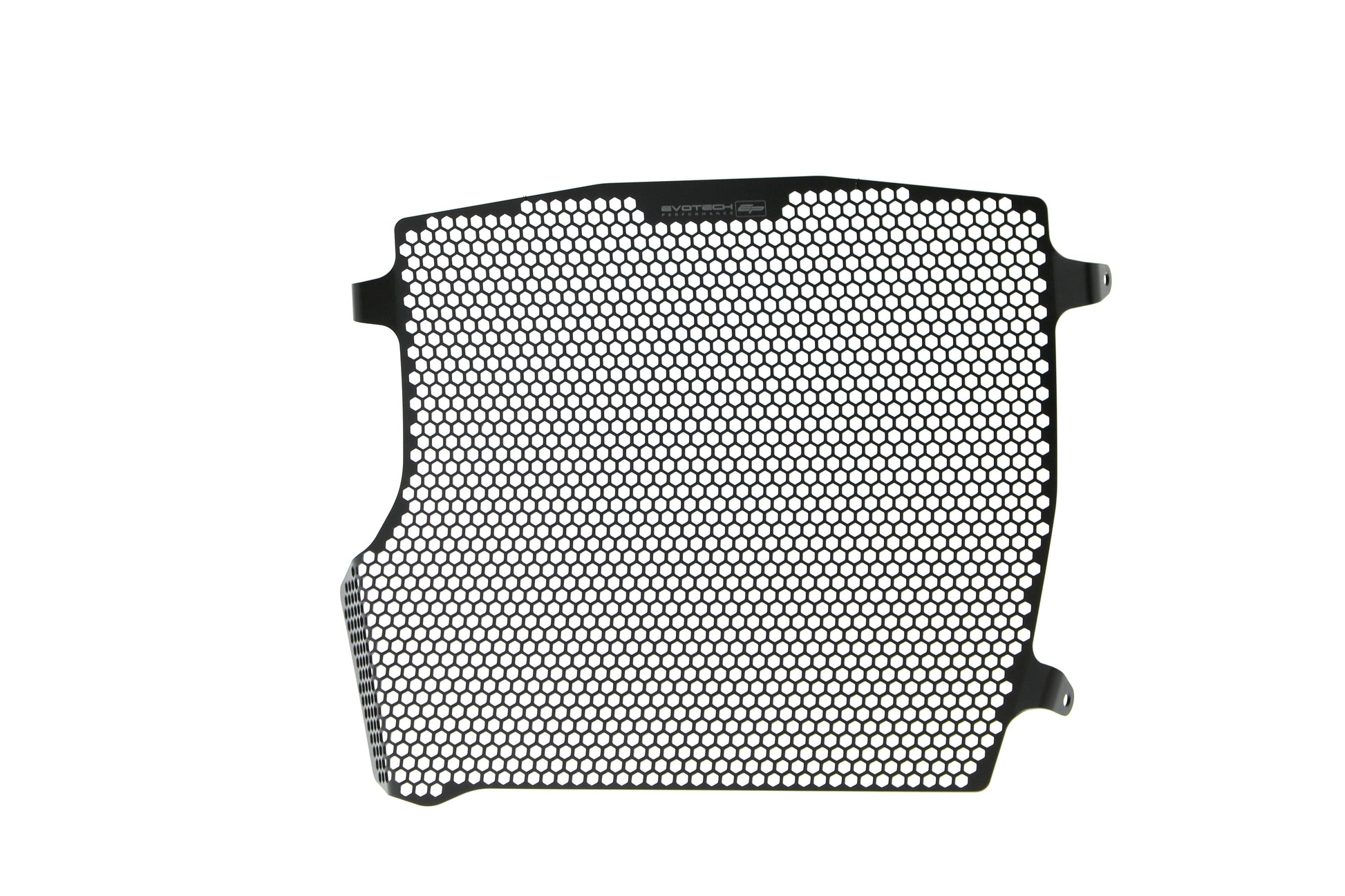 Evotech Ducati XDiavel Dark Radiatorcover (2021+)