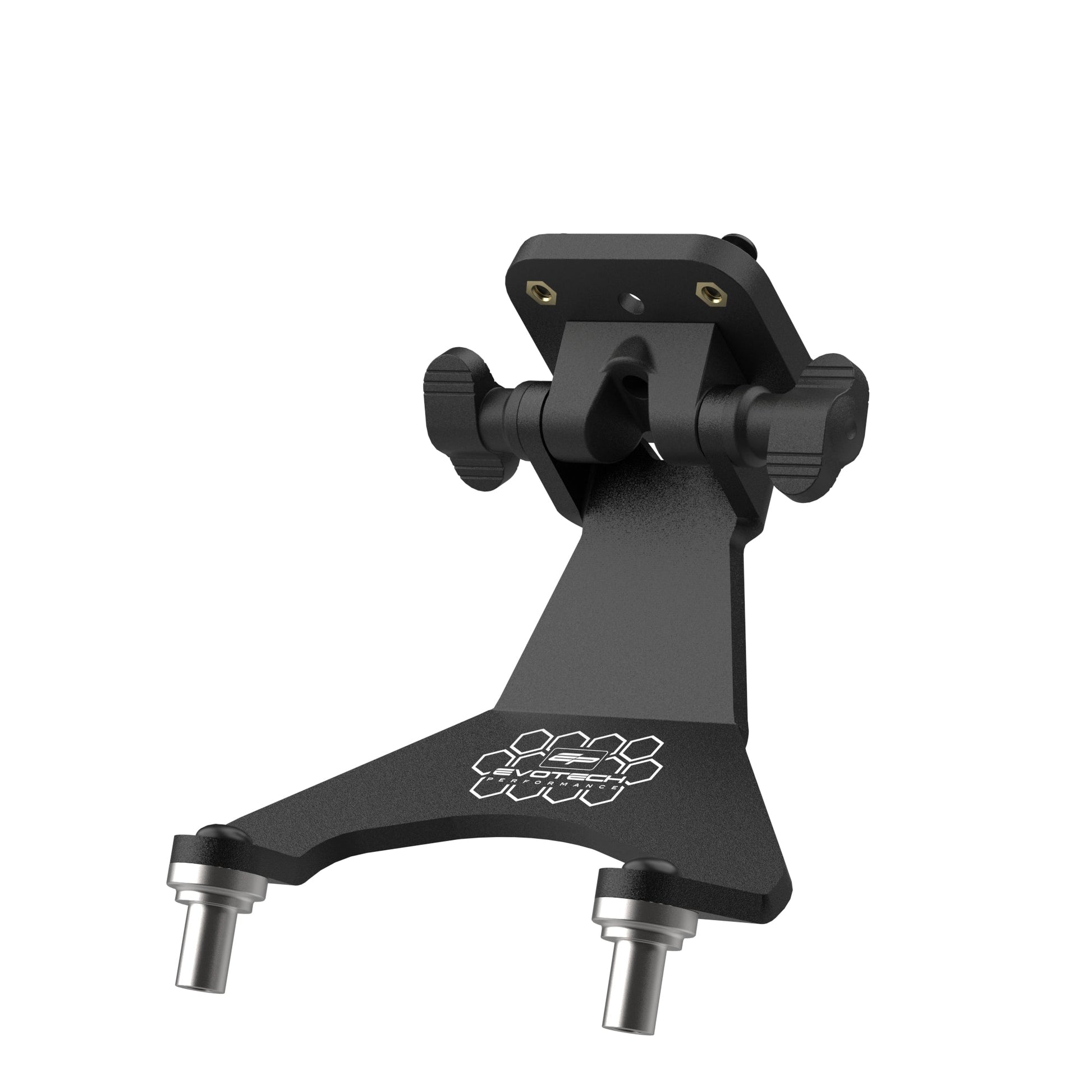 Garmin Navigatiesteun Evotech - Ducati XDiavel V4 (2025+)
