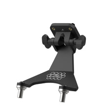 Garmin Navigatiesteun Evotech - Ducati XDiavel V4 (2025+)