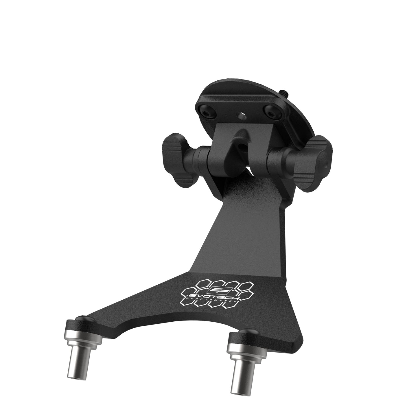 TomTom Navigatiesteun Evotech - Ducati XDiavel V4 (2025+)