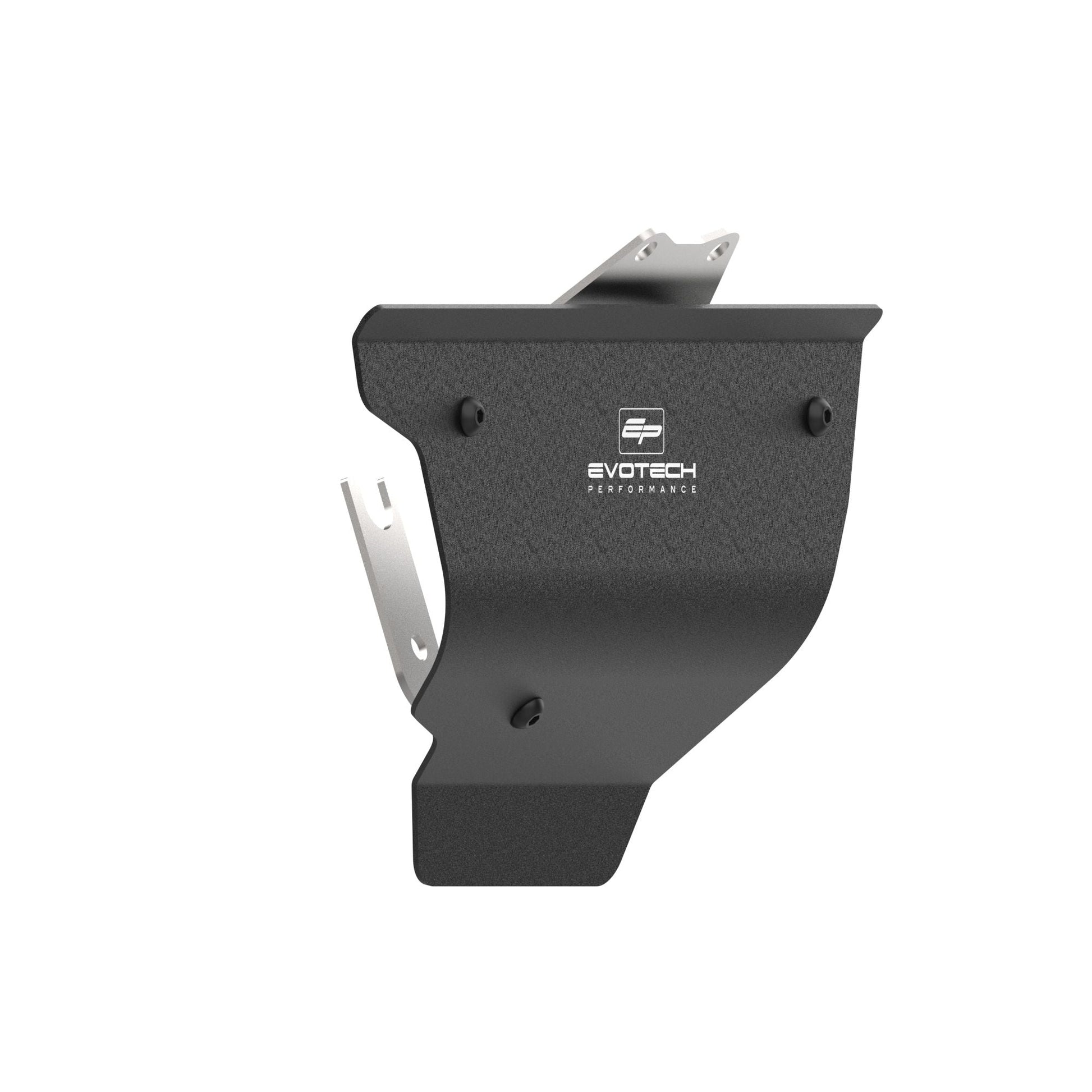 Evotech Ducati Multistrada V4 S Grand Tour Motorblok Beschermer (2024+)