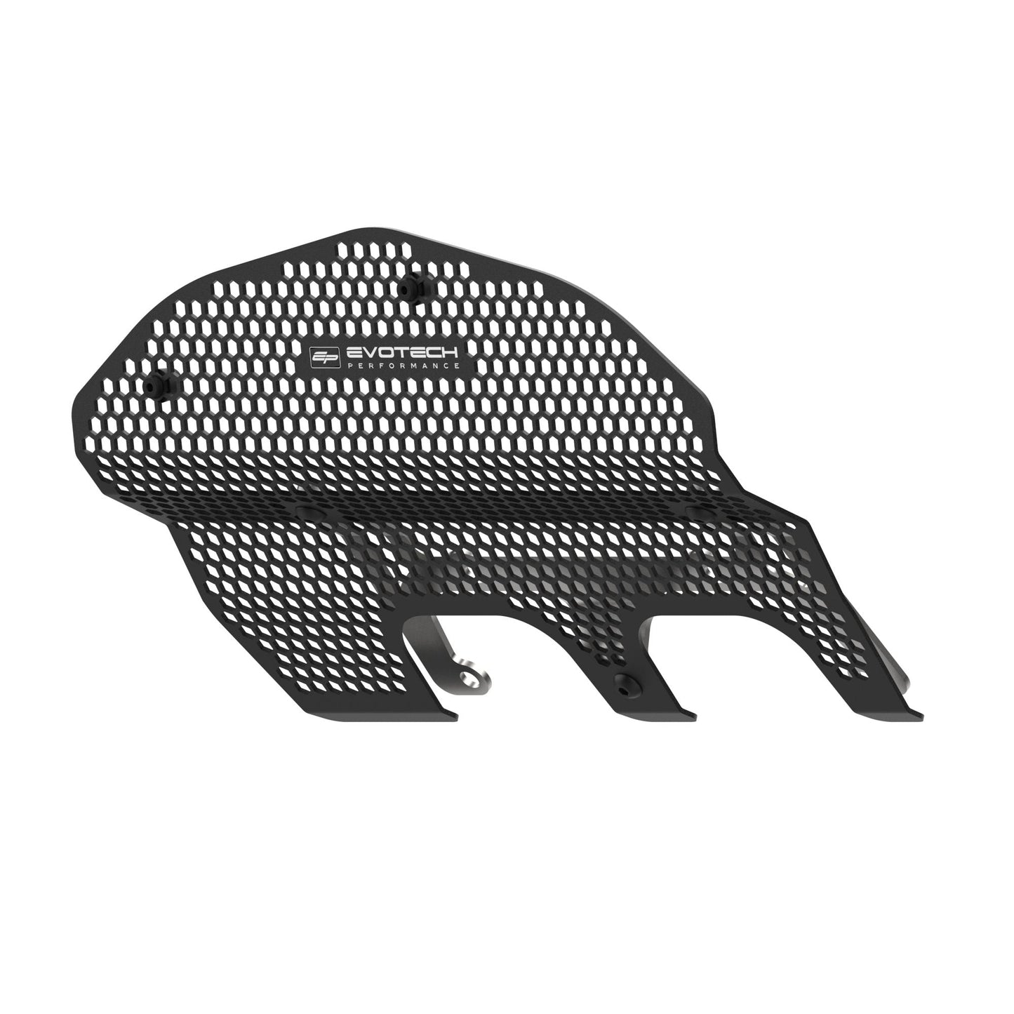 Evotech Ducati Multistrada V4 RS Cylinder Head Guard / Grill (2024+)