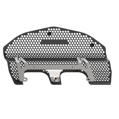 Evotech Ducati Multistrada V4 S Grand Tour Cylinder Head Guard / Grill (2024+)