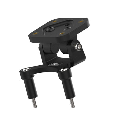 Evotech Garmin Navigatiesteun - MV Agusta Dragster (2018+)