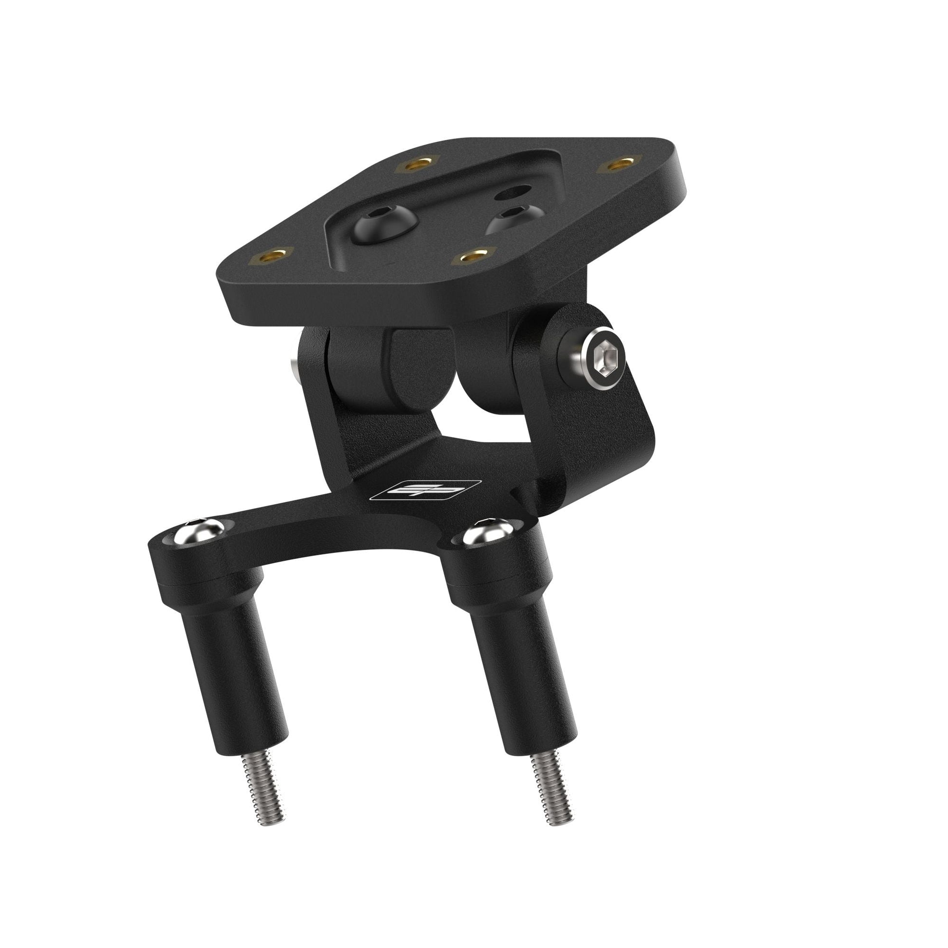 Evotech Garmin Navigatiesteun - MV Agusta Dragster Rosso (2022+)
