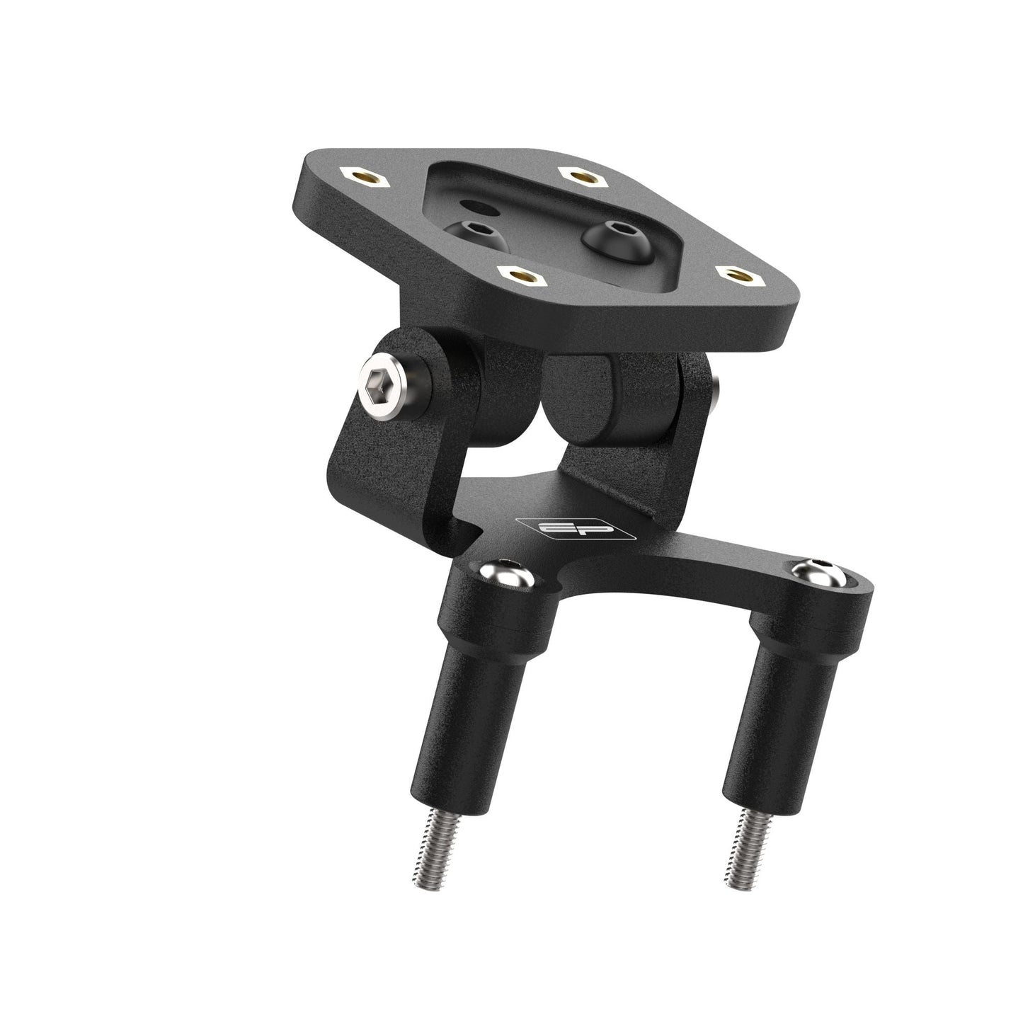 Evotech Garmin Navigatiesteun - MV Agusta Dragster (2018+)